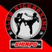 Club Kickboxing Shinpo - Cursuri de Kicxboxing si Jiujitsu